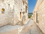 5 bedrooms Villa in Al Mizhar, UAE No. 53481 - Image 21