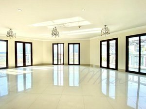 2 bedrooms Apartment in Jumeirah Village Circle, UAE No. 53482