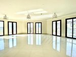 2 bedrooms Apartment in Jumeirah Village Circle, UAE No. 53482 - apartment in Dubai