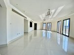2 bedrooms Apartment in Jumeirah Village Circle, UAE No. 53482 - Image 2