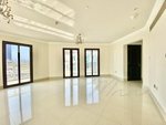 2 bedrooms Apartment in Jumeirah Village Circle, UAE No. 53482 - Image 3