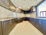 2 bedrooms Apartment in Jumeirah Village Circle, UAE No. 53482 - Image 4