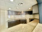 2 bedrooms Apartment in Jumeirah Village Circle, UAE No. 53482 - Image 5
