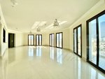 2 bedrooms Apartment in Jumeirah Village Circle, UAE No. 53482 - Image 6
