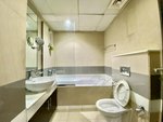 2 bedrooms Apartment in Jumeirah Village Circle, UAE No. 53482 - Image 7