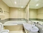 2 bedrooms Apartment in Jumeirah Village Circle, UAE No. 53482 - Image 8