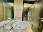 2 bedrooms Apartment in Jumeirah Village Circle, UAE No. 53482 - Image 9