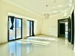 2 bedrooms Apartment in Jumeirah Village Circle, UAE No. 53482 - Image 10