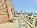 2 bedrooms Apartment in Jumeirah Village Circle, UAE No. 53482 - Image 11
