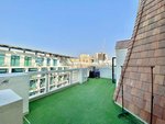 2 bedrooms Apartment in Jumeirah Village Circle, UAE No. 53482 - Image 12