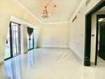 2 bedrooms Apartment in Jumeirah Village Circle, UAE No. 53482 - Image 13