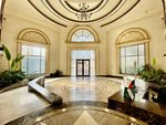 2 bedrooms Apartment in Jumeirah Village Circle, UAE No. 53482 - Image 14