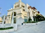 2 bedrooms Apartment in Jumeirah Village Circle, UAE No. 53482 - Image 15