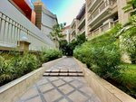 2 bedrooms Apartment in Jumeirah Village Circle, UAE No. 53482 - Image 16