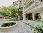 2 bedrooms Apartment in Jumeirah Village Circle, UAE No. 53482 - Image 17
