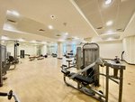 2 bedrooms Apartment in Jumeirah Village Circle, UAE No. 53482 - Image 18
