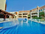 2 bedrooms Apartment in Jumeirah Village Circle, UAE No. 53482 - Image 19
