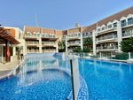 2 bedrooms Apartment in Jumeirah Village Circle, UAE No. 53482 - Image 20