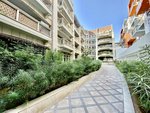 2 bedrooms Apartment in Jumeirah Village Circle, UAE No. 53482 - Image 21