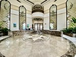 2 bedrooms Apartment in Jumeirah Village Circle, UAE No. 53482 - Image 22