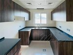 3 bedrooms Townhouse in Dubai, UAE No. 53483 - Image 2