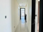 3 bedrooms Townhouse in Dubai, UAE No. 53483 - Image 3