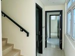 3 bedrooms Townhouse in Dubai, UAE No. 53483 - Image 4