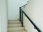 3 bedrooms Townhouse in Dubai, UAE No. 53483 - Image 6