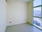 3 bedrooms Townhouse in Dubai, UAE No. 53483 - Image 7