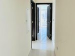 3 bedrooms Townhouse in Dubai, UAE No. 53483 - Image 8