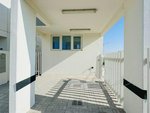 3 bedrooms Townhouse in Dubai, UAE No. 53483 - Image 9