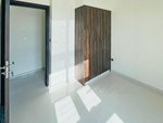 3 bedrooms Townhouse in Dubai, UAE No. 53483 - Image 10