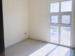 3 bedrooms Townhouse in Dubai, UAE No. 53483 - Image 11