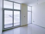 3 bedrooms Townhouse in Dubai, UAE No. 53483 - Image 12