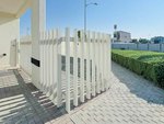3 bedrooms Townhouse in Dubai, UAE No. 53483 - Image 13