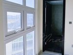 3 bedrooms Townhouse in Dubai, UAE No. 53483 - Image 14