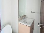 3 bedrooms Townhouse in Dubai, UAE No. 53483 - Image 15