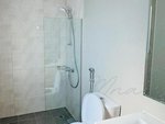 3 bedrooms Townhouse in Dubai, UAE No. 53483 - Image 16