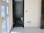 3 bedrooms Townhouse in Dubai, UAE No. 53483 - Image 17
