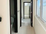 3 bedrooms Townhouse in Dubai, UAE No. 53483 - Image 18