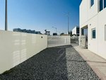 3 bedrooms Townhouse in Dubai, UAE No. 53483 - Image 19