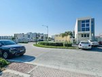 3 bedrooms Townhouse in Dubai, UAE No. 53483 - Image 20