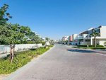 3 bedrooms Townhouse in Dubai, UAE No. 53483 - Image 21