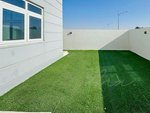 3 bedrooms Townhouse in Dubai, UAE No. 53483 - Image 22