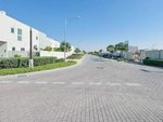 3 bedrooms Townhouse in Dubai, UAE No. 53483 - Image 23