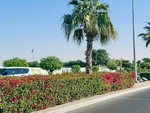 3 bedrooms Townhouse in Dubai, UAE No. 53483 - Image 24