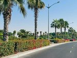 3 bedrooms Townhouse in Dubai, UAE No. 53483 - Image 26