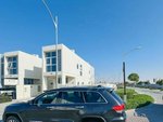 3 bedrooms Townhouse in Dubai, UAE No. 53483 - Image 28