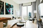56.8m² Apartment in Dubai Marina, UAE No. 53484 - apartment in Dubai