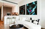56.8m² Apartment in Dubai Marina, UAE No. 53484 - Image 2